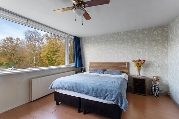 54-Amsteldiep 20 - Lelystad.jpg